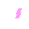 FIVE Media Clan (VALORANT) FIVE Media Clan (VALORANT)
