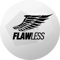 flawless (VALORANT) flawless (VALORANT)