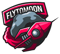 FlyToMoon (VALORANT) FlyToMoon (VALORANT)