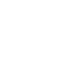 Folouers Esports (VALORANT) Folouers Esports (VALORANT)