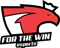 For The Win Esports (VALORANT) For The Win Esports (VALORANT)