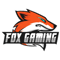 Fox Gaming (VALORANT) Fox Gaming (VALORANT)