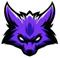 Foxy Five