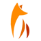 Foxy (VALORANT) Foxy (VALORANT)