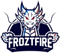 Froztfire (VALORANT) Froztfire (VALORANT)