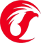 Full Power Gaming (VALORANT) Full Power Gaming (VALORANT)