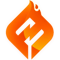 Full Sense Sapphire (VALORANT) Full Sense Sapphire (VALORANT)