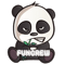 Funcrew (VALORANT) Funcrew (VALORANT)