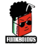 Funkboings (VALORANT) Funkboings (VALORANT)