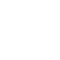 Furious Gaming (VALORANT) Furious Gaming (VALORANT)
