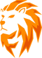 FW ESPORTS (VALORANT) FW ESPORTS (VALORANT)