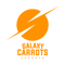 Galaxy Carrots (VALORANT) Galaxy Carrots (VALORANT)