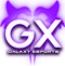 Galaxy Esports (VALORANT) Galaxy Esports (VALORANT)