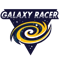Galaxy Racer