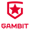 Gambit Esports (VALORANT) Gambit Esports (VALORANT)
