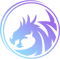 Gaming Team Ark5 (VALORANT) Gaming Team Ark5 (VALORANT)