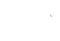 Gaming Team Selecter
