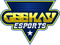 Geekay Esports (VALORANT) Geekay Esports (VALORANT)