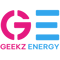 Geekz Energy