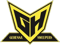 Gehenna (VALORANT) Gehenna (VALORANT)