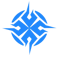 Gelida Esports (VALORANT) Gelida Esports (VALORANT)