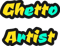 Ghetto Artist (VALORANT) Ghetto Artist (VALORANT)