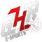 GHR Lycoris