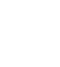 Giants Gaming (VALORANT) Giants Gaming (VALORANT)