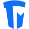GMT Esports (VALORANT) GMT Esports (VALORANT)