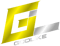 GodLike Esports (VALORANT) GodLike Esports (VALORANT)