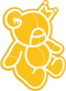 GOMA