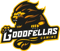 GoodFellas (VALORANT) GoodFellas (VALORANT)