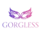 Gorgless (VALORANT) Gorgless (VALORANT)