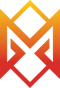 Gravitas (VALORANT) Gravitas (VALORANT)