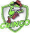Gringo Team (VALORANT) Gringo Team (VALORANT)
