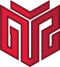 GTZ Esports (VALORANT)