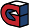 Guild Esports (VALORANT) Guild Esports (VALORANT)