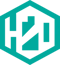 H2O (VALORANT) H2O (VALORANT)