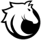 HAKUBA Esports (VALORANT)
