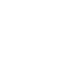 HARD Esports (VALORANT) HARD Esports (VALORANT)