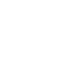 Hashira (VALORANT) Hashira (VALORANT)