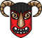 HEET RED (VALORANT) HEET RED (VALORANT)