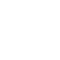 Heracles Gaming (VALORANT) Heracles Gaming (VALORANT)