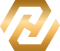 Hero Zero KDA (VALORANT)
