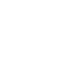 Hexad