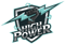 HighPower Esports (VALORANT) HighPower Esports (VALORANT)