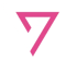 HIVE Valkyries (VALORANT) HIVE Valkyries (VALORANT)