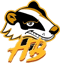Honey Badgers (VALORANT) Honey Badgers (VALORANT)