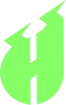 HUMMER Esports (VALORANT) HUMMER Esports (VALORANT)
