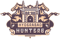 Hyderabad Nawabs (VALORANT) Hyderabad Nawabs (VALORANT)